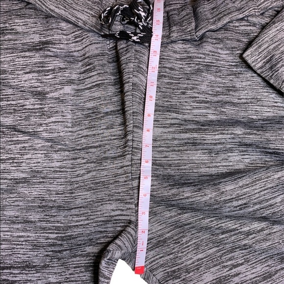 Steve Jeans mens Joggers size 4X NWT - Picture 5 of 7